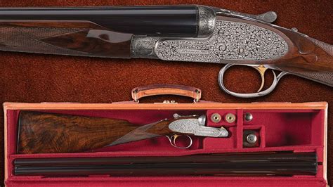 james purdey bags replica|james purdey shotguns for sale.